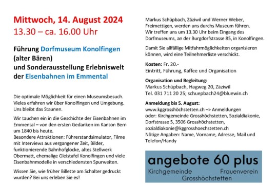 13 Alter Bären Konolfingen 2024_Seite_2.jpg